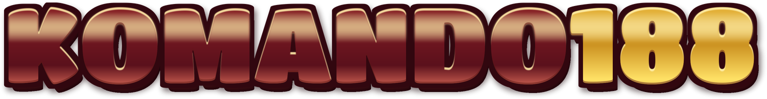 KOMANDO188